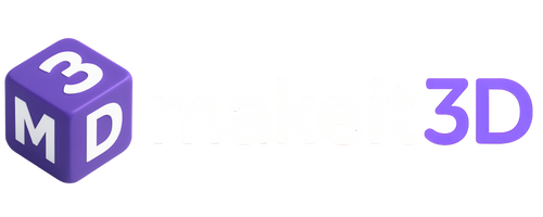 MakeIt3D
